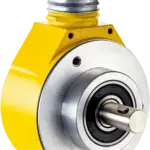 Sick AFM60S-SEKA004096