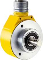 Sick AFM60S-SEKA004096