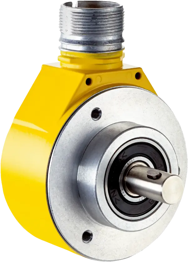 Sick AFM60S-SEKA004096