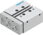 Festo DFM-16-25-P-A-GF
