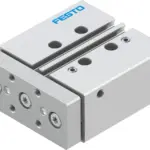 Festo DFM-16-25-P-A-GF