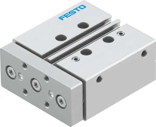 Festo DFM-16-25-P-A-GF