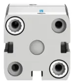 Festo ADN-25-20-A-PPS-A - Image 5