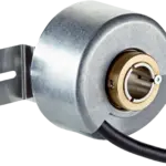 Sick DBS60E-R8FP00100