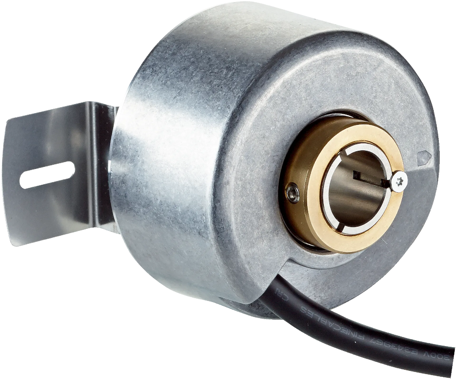 sha256_5b40d541a3aa2bcb8e687368210dbd1a17eb25f07c1f1b314b274d1dbdacef6d-22.webp Sick DBS60E-RECL00100 - Image 1