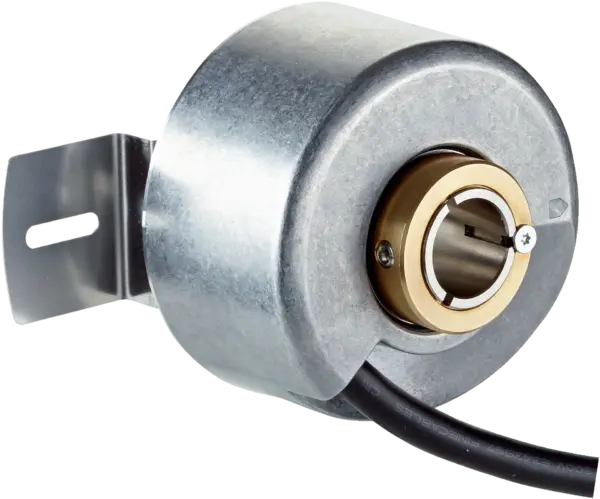 Sick DBS60E-REEK01024