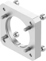 Festo EAMF-A-48A-70A - Image 2