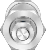 Festo CRDSNU-25-50-P-A - Image 4