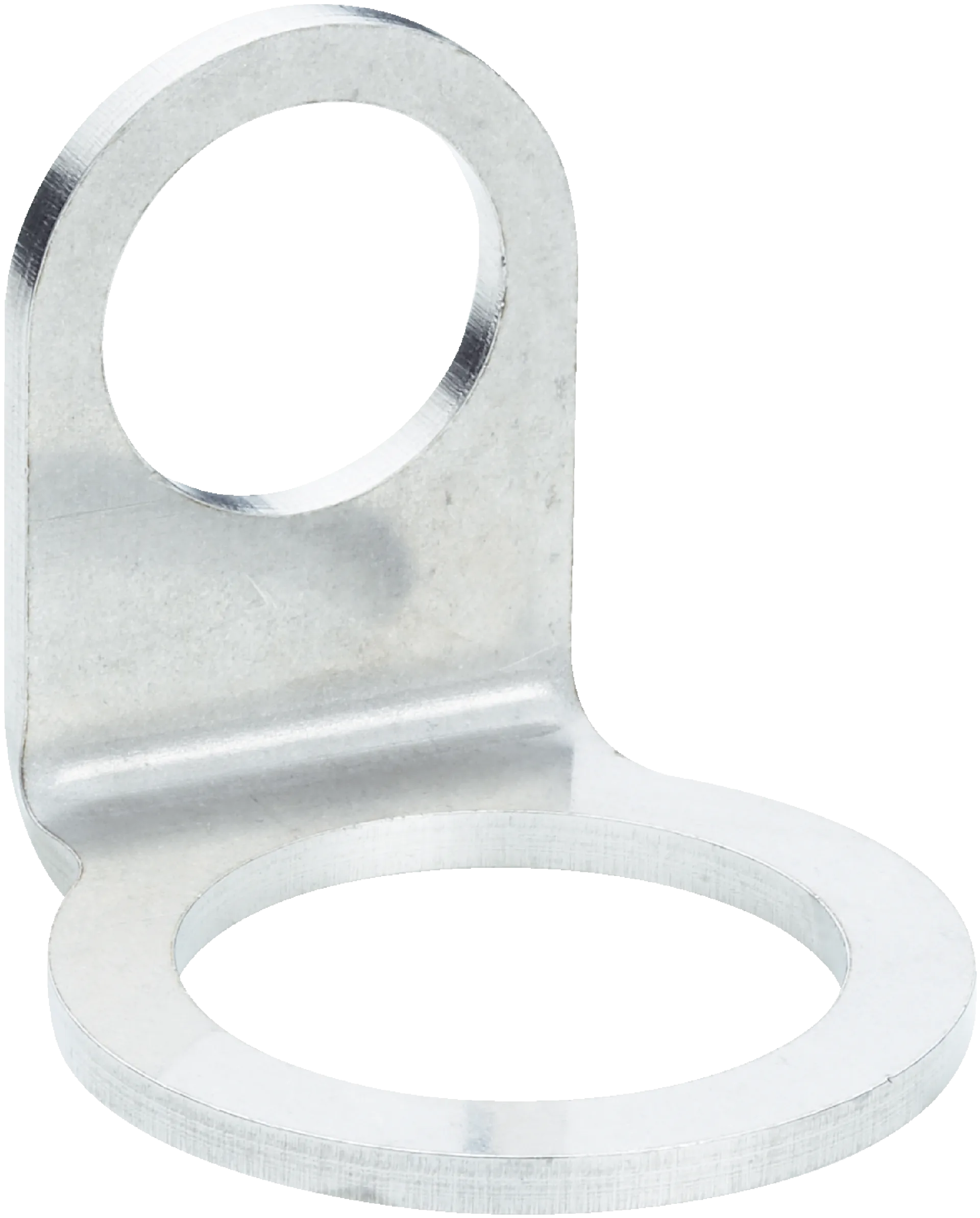 sha256_5b5aaf6def46d79fd165c79d0423dd5623068aacdf2801de4c217ce0e5a69ce3.webp Sick BEF-KHS-N10N - Image 1