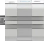 Festo ADN-32-5-I-P-A - Image 3