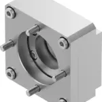 Festo EAMM-A-L27-50GA