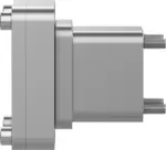 Festo EAMM-A-D50-80G - Image 3