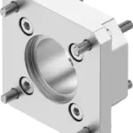 Festo EAMF-A-28B-42A