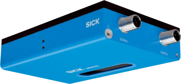 Sick NCV50B-11EC0100100