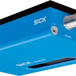 Sick NCV50B-11CC0100100