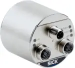 Sick ANM58B-BANNB000000200AXX018X16 - Image 2