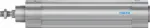 Festo DSBC-40-150-PPVA-N3 - Image 3