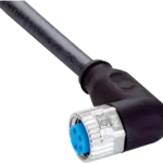 Sick YG8U14-020S01XLEAX