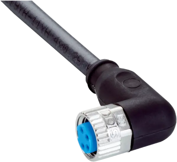 Sick YG8U14-030UA3XLEAX