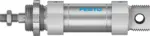 Festo DSNU-32-25-PPS-A - Image 3