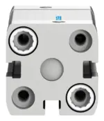 Festo ADN-20-25-A-P-A - Image 5