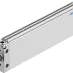 Festo DZF-40-200-A-P-A