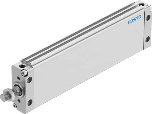 Festo DZF-40-200-A-P-A