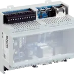 Sick SRA3-AAC100ZPUI