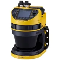 sha256_5bc916baa65e75b67c023a939a06033265ceacb4245ddf3fd064e64f78e33788-3.webp Keyence SZ-V32NX - Image 1