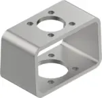 Festo DARQ-B-F04-F03-R13