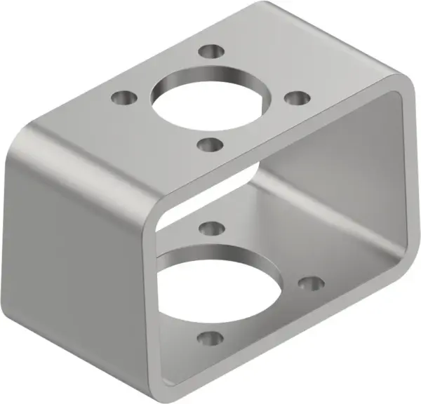 Festo DARQ-B-F04-F03-R13