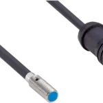 Sick IMM04-01BPSVR8K