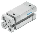 Festo ADNGF-12-20-P-A