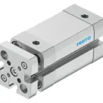 Festo ADNGF-12-20-P-A