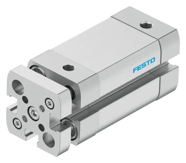 Festo ADNGF-12-20-P-A