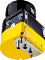 Sick MICS3-CBAZ55PZ1P01 - Image 8