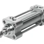 Festo CRDNG-50-    -PPV-A