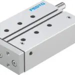 Festo DFM-40-125-P-A-KF