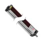 Banner Engineering EA5E600Q