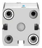 Festo ADN-25-15-A-PPS-A - Image 5