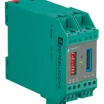 Pepperl Fuchs KFD2-HMM-16