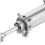 Festo DW-80-100-Y-AB