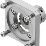 Festo EAMM-A-P8-38A-70AA