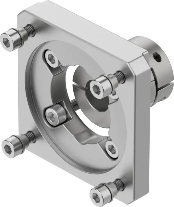 Festo EAMM-A-P8-38A-70AA