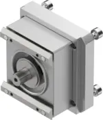 Festo EAMM-A-R38-70A - Image 2