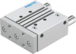 Festo DFM-50-80-P-A-GF