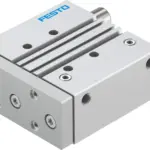 Festo DFM-50-80-P-A-GF