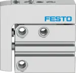 Festo DGSS-10-5-E1A - Image 3