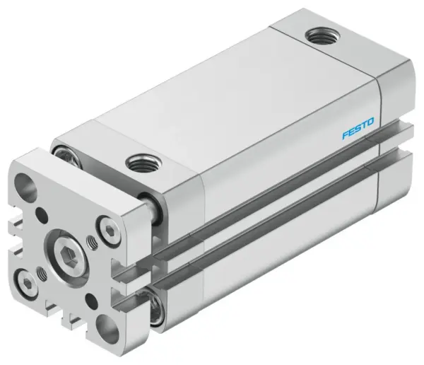 Festo ADNGF-32-60-PPS-A