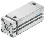 Festo ADNGF-32-60-P-A